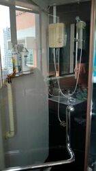 Blk 69 Moulmein View (Bukit Timah), HDB 4 Rooms #626507321